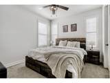27841 Lakeview Dr - Photo 16