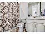 27841 Lakeview Dr - Photo 17