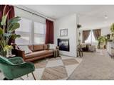 27841 Lakeview Dr - Photo 18