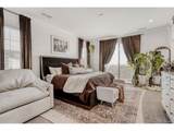27841 Lakeview Dr - Photo 19