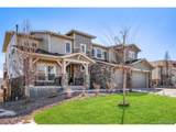 27841 Lakeview Dr - Photo 2