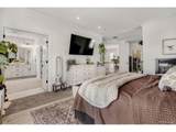 27841 Lakeview Dr - Photo 20