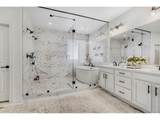 27841 Lakeview Dr - Photo 21