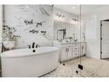 27841 Lakeview Dr - Photo 22