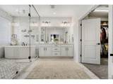 27841 Lakeview Dr - Photo 23