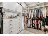 27841 Lakeview Dr - Photo 24