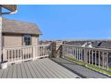 27841 Lakeview Dr - Photo 25