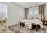 27841 Lakeview Dr - Photo 26