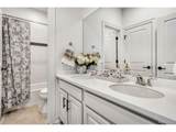 27841 Lakeview Dr - Photo 27