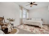 27841 Lakeview Dr - Photo 28