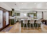 27841 Lakeview Dr - Photo 29