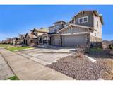 27841 Lakeview Dr - Photo 3