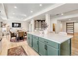 27841 Lakeview Dr - Photo 30