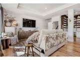 27841 Lakeview Dr - Photo 31