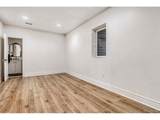 27841 Lakeview Dr - Photo 32