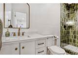 27841 Lakeview Dr - Photo 33