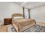 27841 Lakeview Dr - Photo 34