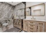 27841 Lakeview Dr - Photo 35