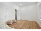 27841 Lakeview Dr - Photo 36