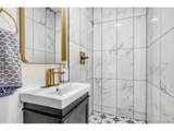 27841 Lakeview Dr - Photo 37