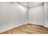27841 Lakeview Dr - Photo 38