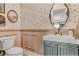 27841 Lakeview Dr - Photo 39