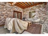 27841 Lakeview Dr - Photo 40