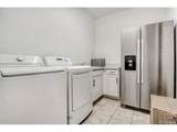 27841 Lakeview Dr - Photo 41
