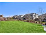 27841 Lakeview Dr - Photo 42