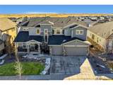 27841 Lakeview Dr - Photo 43