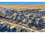 27841 Lakeview Dr - Photo 44