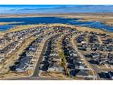 27841 Lakeview Dr - Photo 45