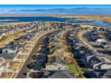 27841 Lakeview Dr - Photo 46