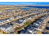 27841 Lakeview Dr - Photo 47