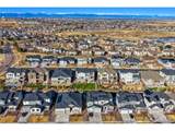 27841 Lakeview Dr - Photo 48