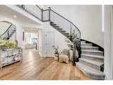 27841 Lakeview Dr - Photo 5