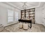 27841 Lakeview Dr - Photo 6