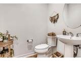 27841 Lakeview Dr - Photo 7