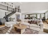 27841 Lakeview Dr - Photo 8