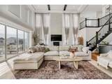 27841 Lakeview Dr - Photo 9