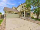 9548 112th Dr - Photo 1