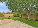 9548 112th Dr - Photo 10