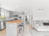 9548 112th Dr - Photo 11