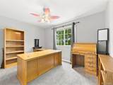 9548 112th Dr - Photo 12