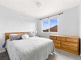 9548 112th Dr - Photo 13