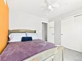9548 112th Dr - Photo 14