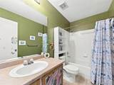 9548 112th Dr - Photo 15
