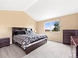 9548 112th Dr - Photo 16