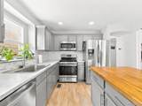9548 112th Dr - Photo 18