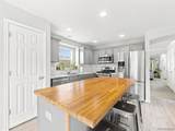 9548 112th Dr - Photo 2